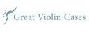 Great Violin Cases logo